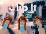 Clip It: BESTIES FAN GROUP