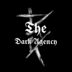 (TDA) The Dark Agency