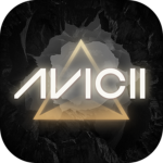 Avicii Fans Club ◢◤