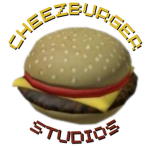 Cheezburger's Studios