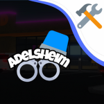 Adelsheim | Development & Testing