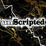 [MOVED] unScripted
