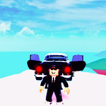 RobloxJailBreakGamerHD