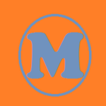 Martai Army