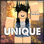 Uniquê