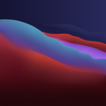 Pluto cc Studio