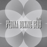Pedina Boxing Club