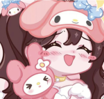 Msmelody2cuties