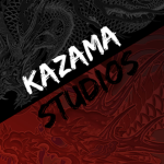 Kazama Studios