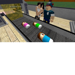 tycoon tycoon tycoon