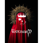 CLUB UNDERWORLD