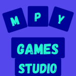 MPY Games Studio