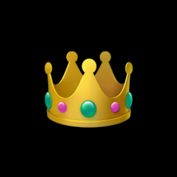👑  Import  Kingdom Hub 👑