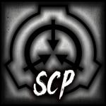 [SCPF] || The Foundation || [SCPF]