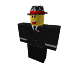 The Shedletskys