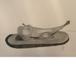 the fruit bowl club