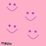 || THE KINGDOM OF CATS ||
