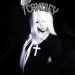/Crxcify