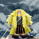 Jump Universe