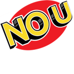 The Uno Skip Turn Cult