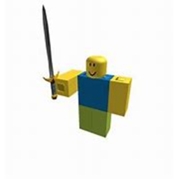 sword fight but if you oof you get kicked [BETA]