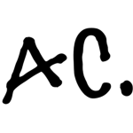 AC.