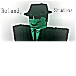 Rolandj Studios
