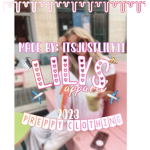 ItsJustLily11 group