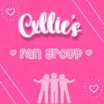 Pink Style Group