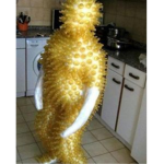 EEKLE BEEKLE