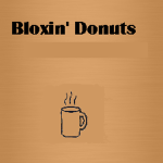 Bloxin' Donuts