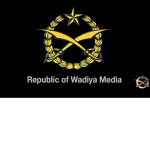 Wadiyan Ministry of Media