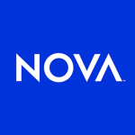 Nova TM