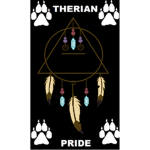 Fictionkith/therians