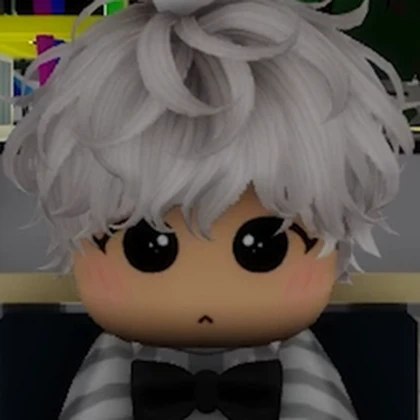 JQ1 Roblox group icon