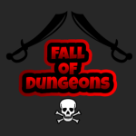 Fallen Realms