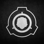 :|: [Internal Security Department] :|: