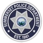 Summerset Police Department
