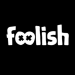 Foolish Club