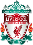 Soccer F.C.