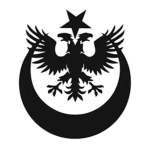 • Federal Security Service