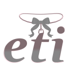 eti 2 textured