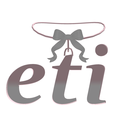 eti 2 textured