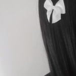 'vcdoll