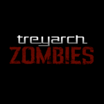 Treyarch Zombies Community