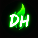 DH Official