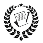 Foreign Affairs And Administrative Command.