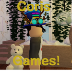 Coris Games