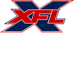 | XFL |