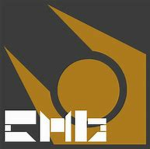 DUTUU | Elite Protection Units